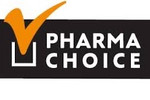 Pharma Choice